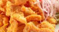 /products/chicharron-de-pescado/
